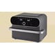Accessible Spacious Air Fryers Image 2