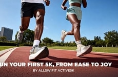 Accessile Premium Runners