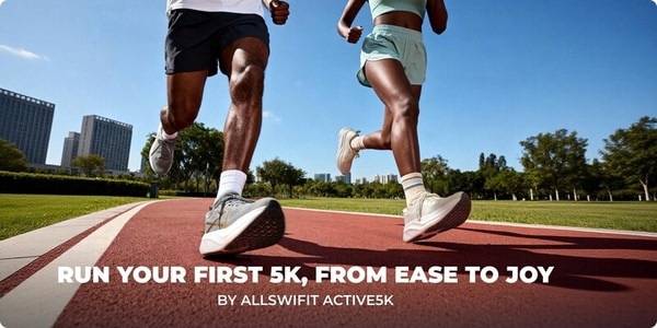 Accessile Premium Runners