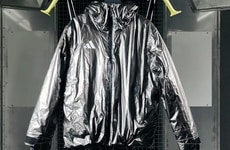 Subzero Performance Activewear Ranges