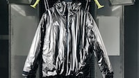 Subzero Performance Activewear Ranges Image 1