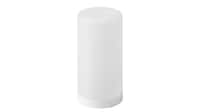 Accessible Accent Lanterns Image 2