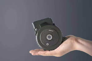 Efficient Mid-Drive Motors Article Thubnail