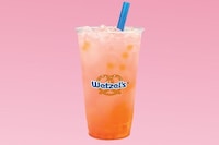 Sweet Midwinter Pretzel Snacks Image 2