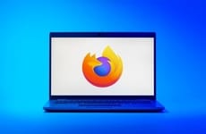 Browser AI Control Tools