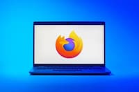 Browser AI Control Tools Image 1