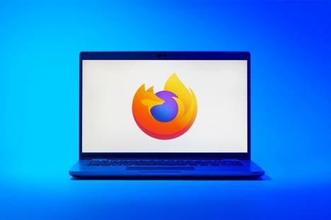 Browser AI Control Tools