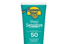 Beneficial Skincare-Like Sunscreens