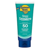Beneficial Skincare-Like Sunscreens