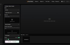 Photo-Animated Music Videos