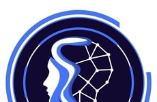 Emotionally Intelligent Retailer Platforms