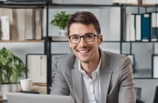 Efficient Hospitality Payroll Programs