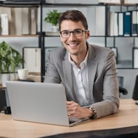 Efficient Hospitality Payroll Programs Image 1