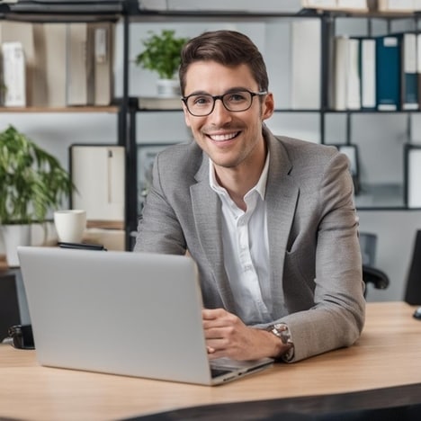 Efficient Hospitality Payroll Programs
