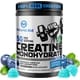 Expansive Creatine Flavor Lineups Image 2