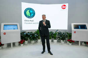 HVAC Industry-Focused Sustainability Roadmaps Article Thubnail