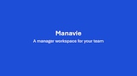 Manager-First Tools Image 1