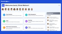 Manager-First Tools Image 2