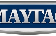 Powerful Household Appliance Lines