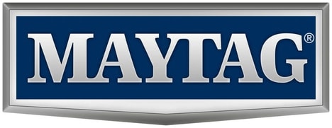 Powerful Household Appliance Lines
