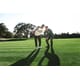 Complimentary Professional Lawn Care Image 1