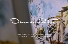 Dominican Heritage-Inspired Fashion Runways