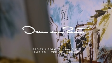 Dominican Heritage-Inspired Fashion Runways