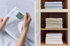 Turkish Cotton Towel Subscriptions