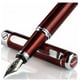 Luxurious Writing Instruments Image 1