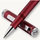 Luxurious Writing Instruments Image 2