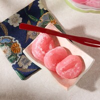 Japanes Ume Mochi Products Image 2