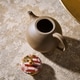 High-End Ceramic Japanese Teapots Image 3