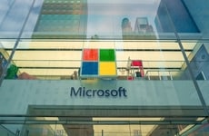 Vision-Language Robotics Models