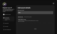 IP Management Platforms Image 1