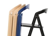 Practical Folding Chair Designs