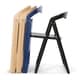 Practical Folding Chair Designs Image 1