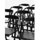 Practical Folding Chair Designs Image 3