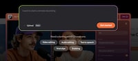 Content Creation Platforms Image 1