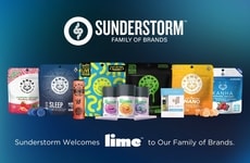 Diversified Cannabis Brand Portfolios