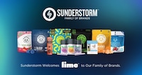 Diversified Cannabis Brand Portfolios