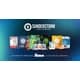 Diversified Cannabis Brand Portfolios Image 1