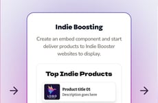 Automated Distribution Networks