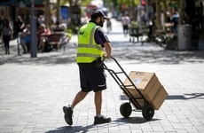 AI Post-Purchase Platforms