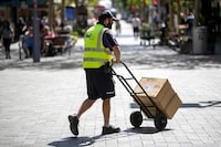 AI Post-Purchase Platforms