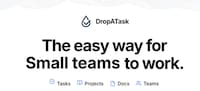 Team Work Hubs Image 1