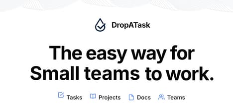 Team Work Hubs