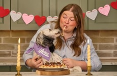 Dog-Friendly Valentine's Gifts