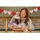 Dog-Friendly Valentine's Gifts Image 1