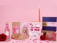 Dog-Friendly Valentine's Gifts Image 2