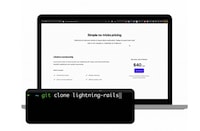 Rapid SaaS Builders Image 1